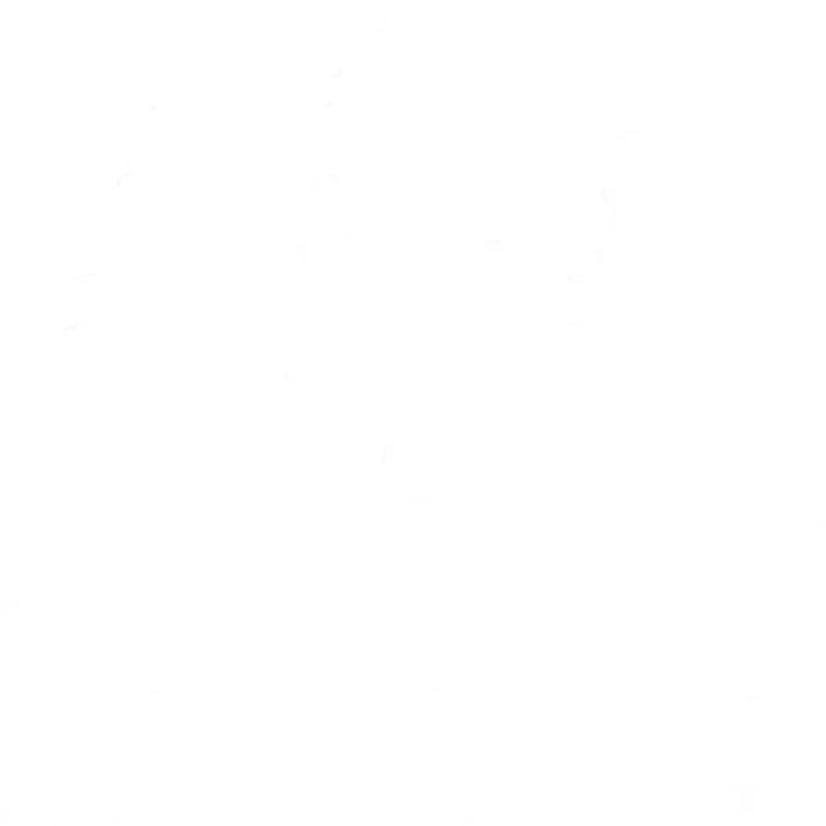 Arbor Landings In Toledo