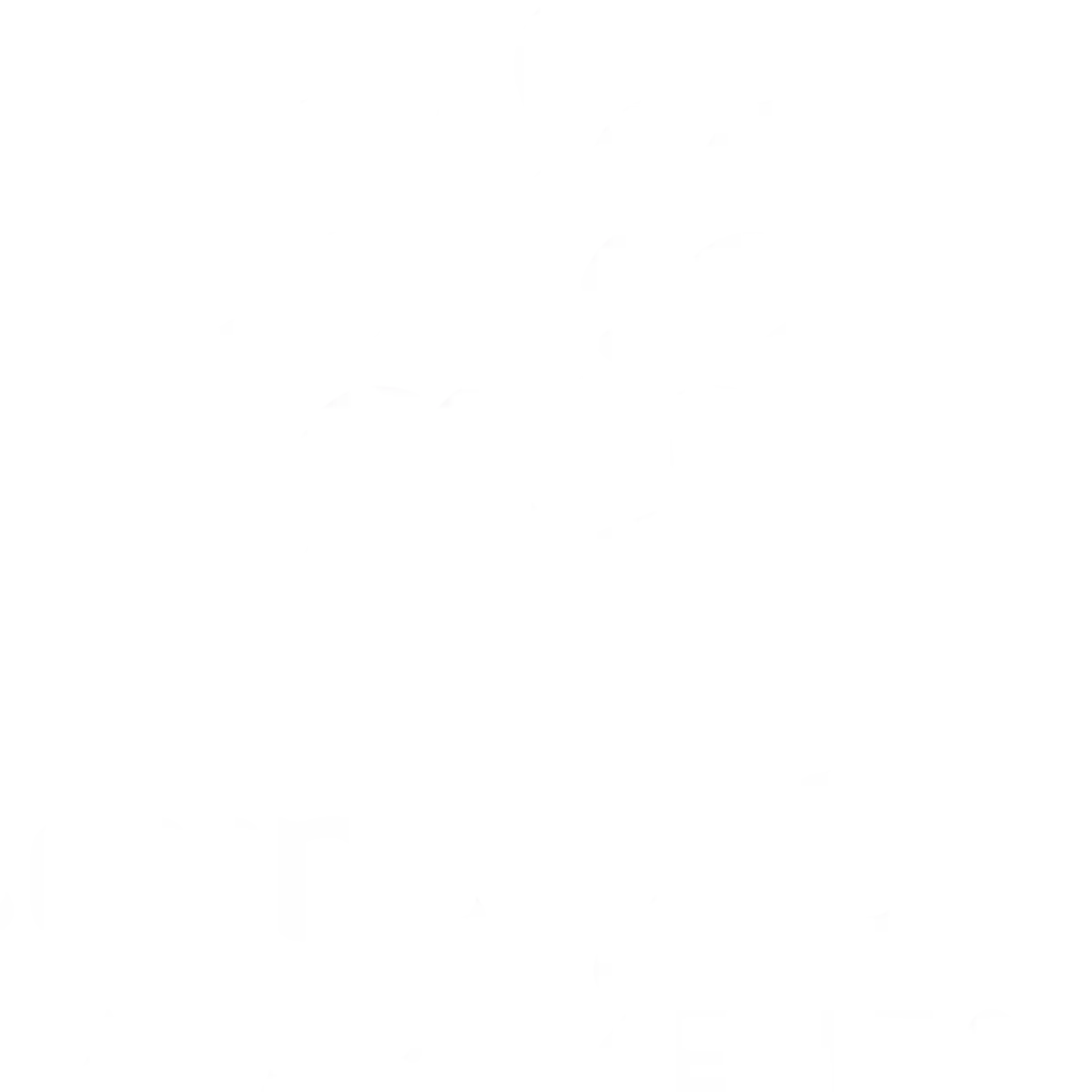 Country Club Apartments