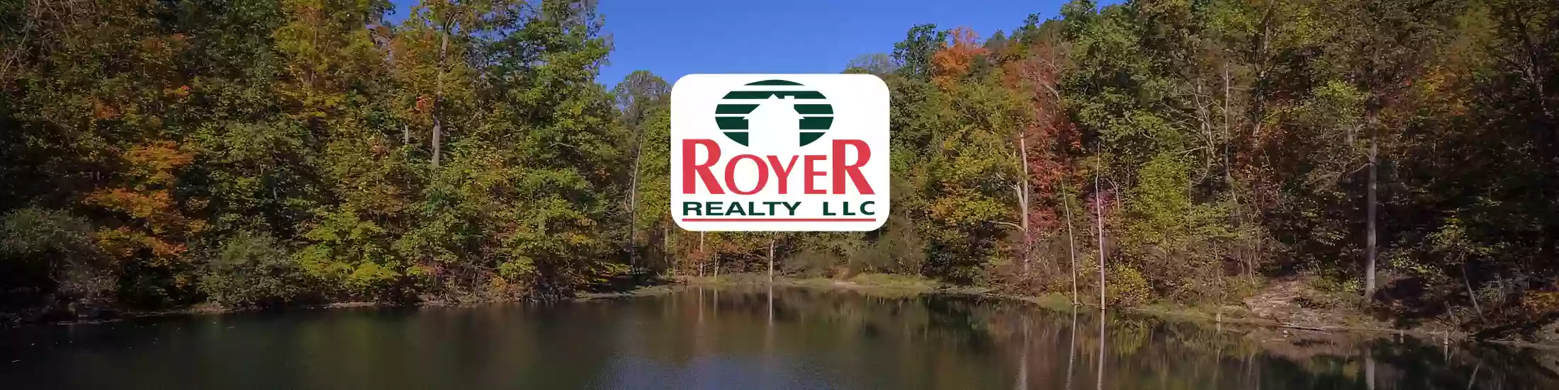 Royer Realty LLC