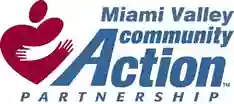 Miami Valley Community Action Partnership- Darke County Office