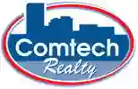 The Plaza Miamisburg Apartments Managed by Comtech Realty LLC