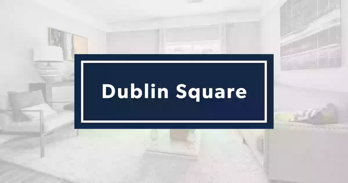 Dublin Square