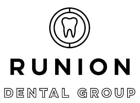 Runion Dental Group at Mill Run