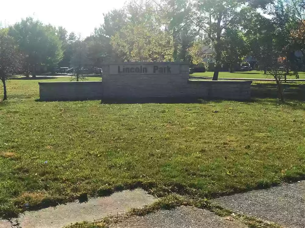 Lincoln Park Apartments