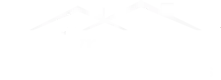 Symmes Apartments and Townhomes