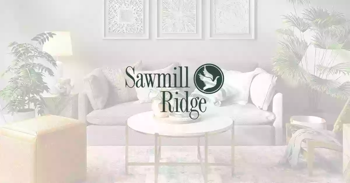 Sawmill Ridge Apartments