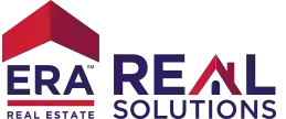 Era Real Solutions Realty