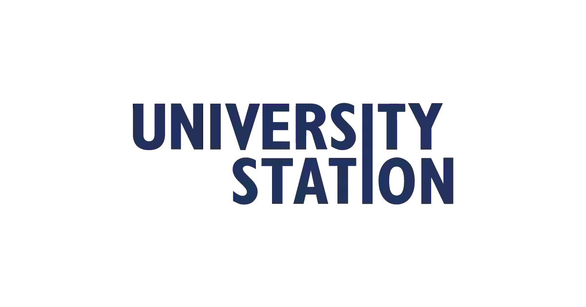 University Station Apartments