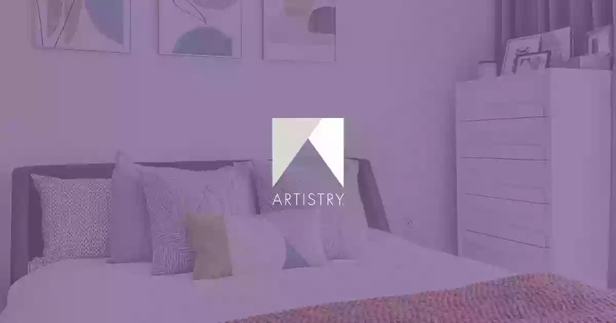 Artistry Cincy Apartments