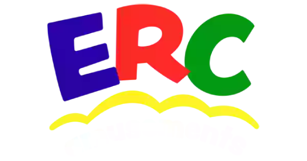 ERC Amusements LLC