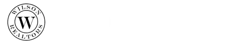 Wilson Realtors