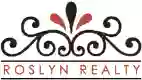 Roslyn Realty Co