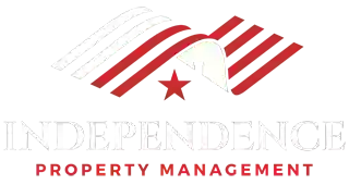 Independence Property Management LLC