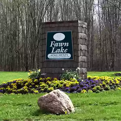 Fawn Lake Apartments