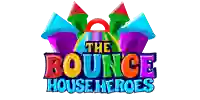 The Bounce House Heroes