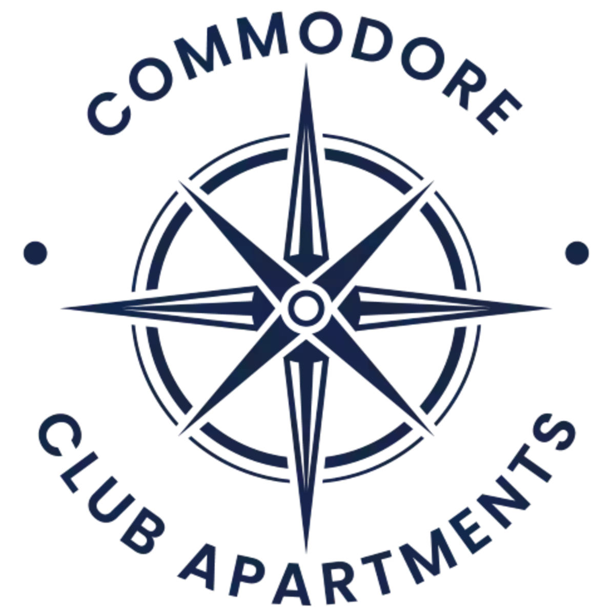 Commodore Club Apartments