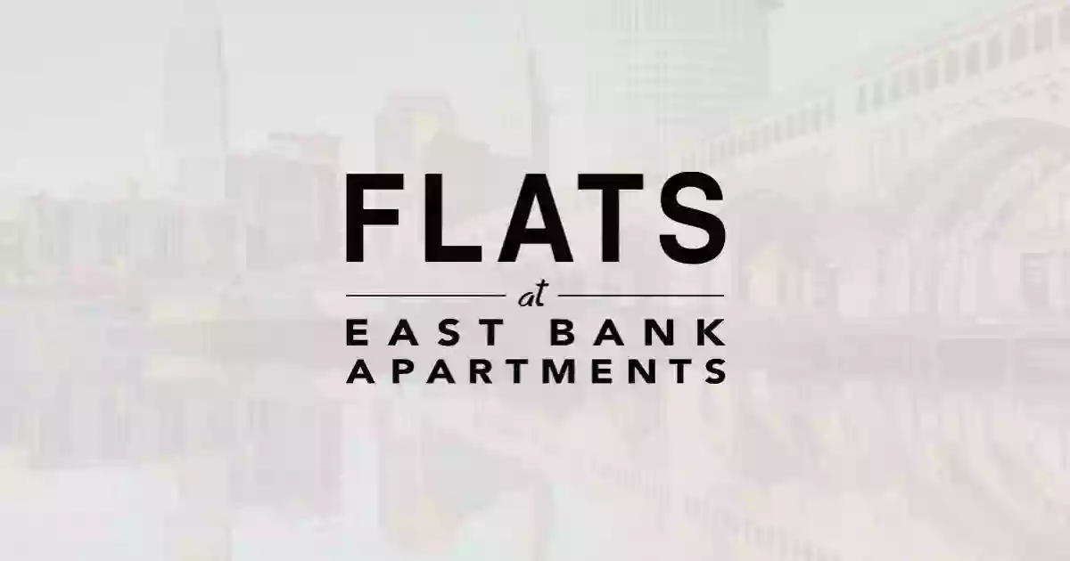 The Flats at East Bank