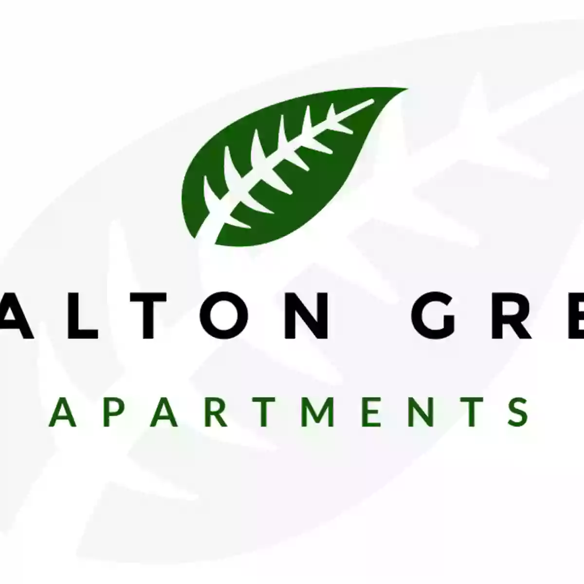 Royalton Greens Apartments