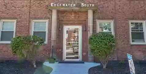 Edgewater South Apartments