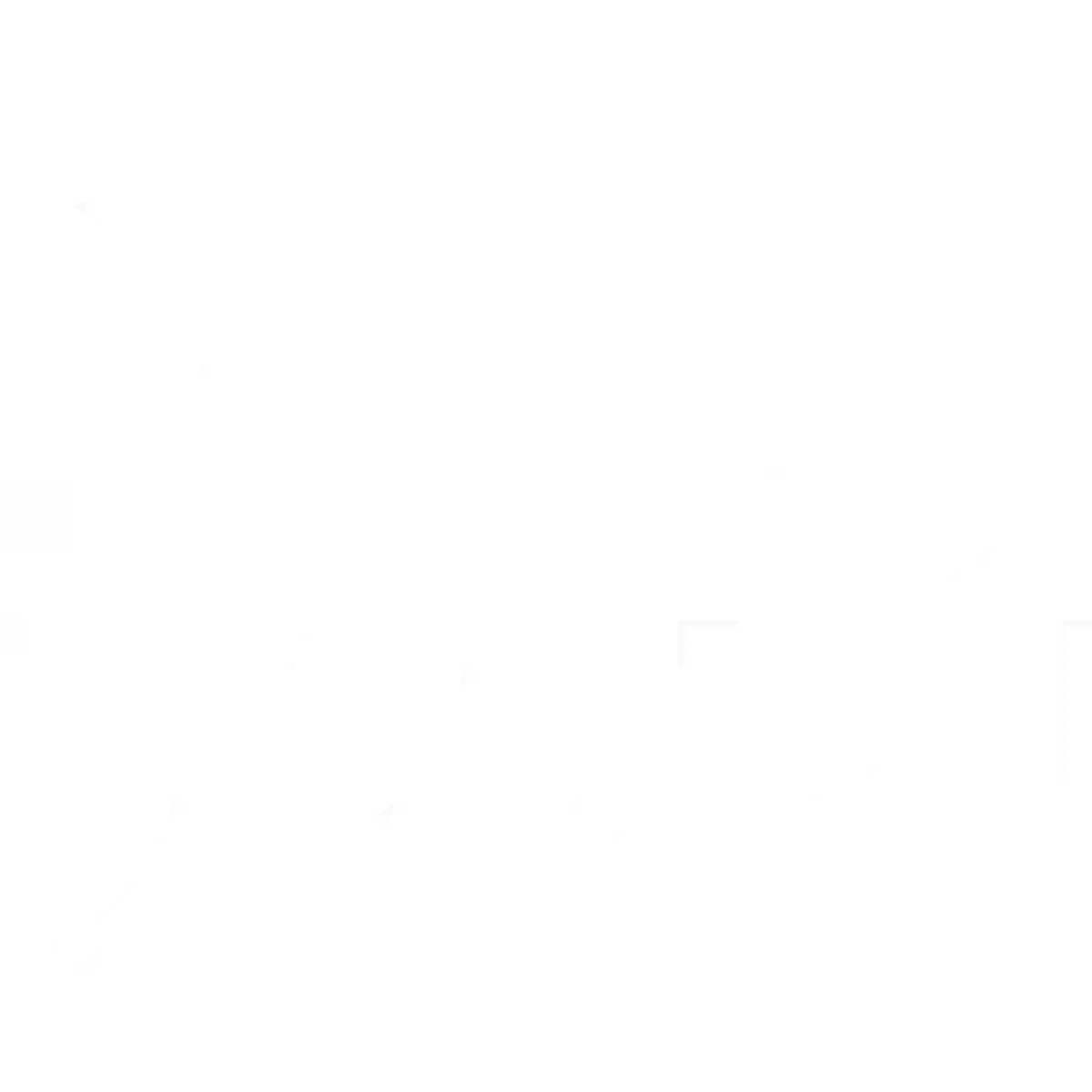 75 Public Square