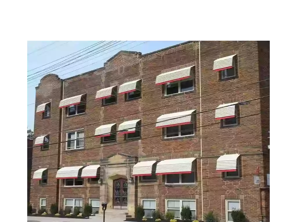 Bonita Apartments