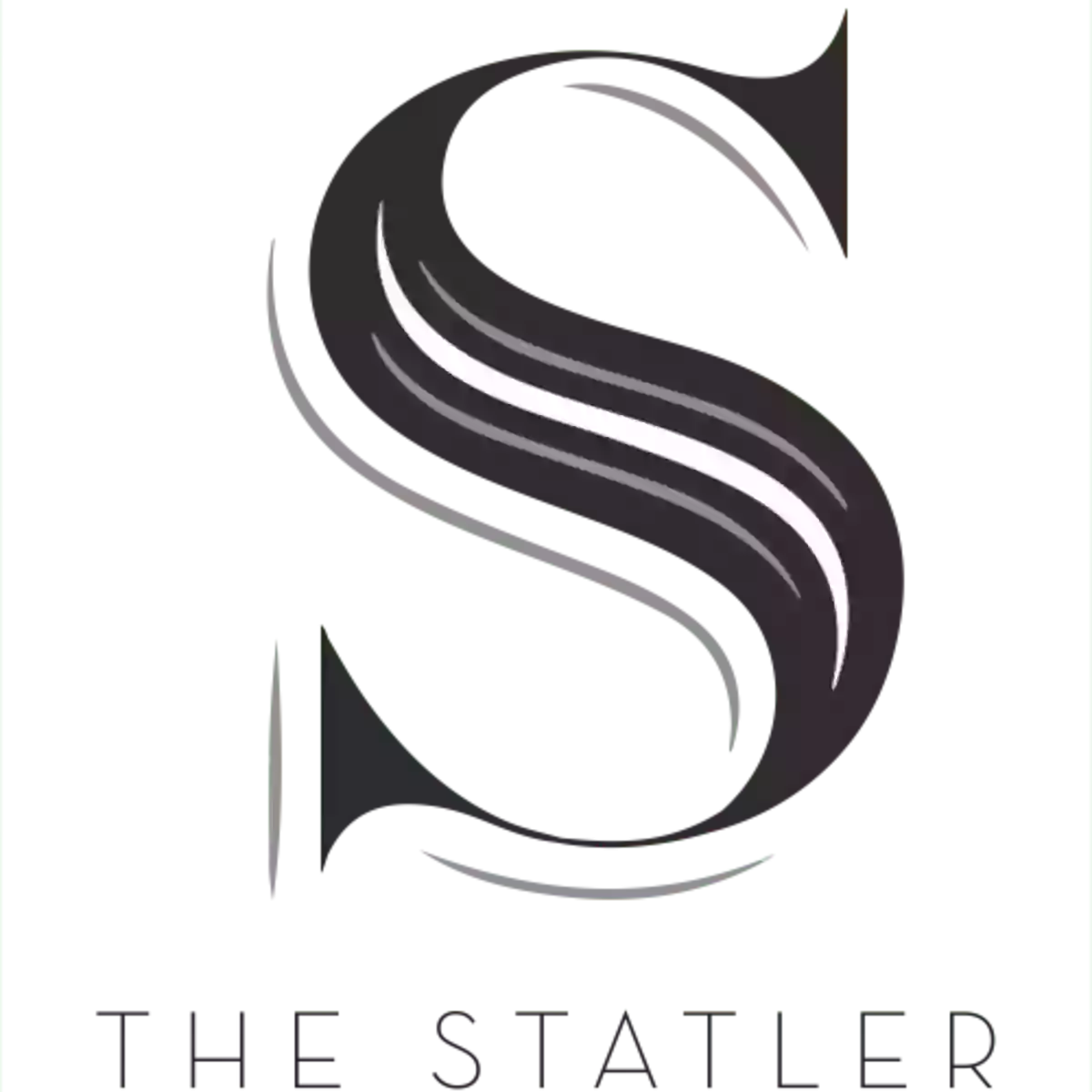 The Statler