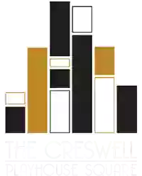 The Creswell