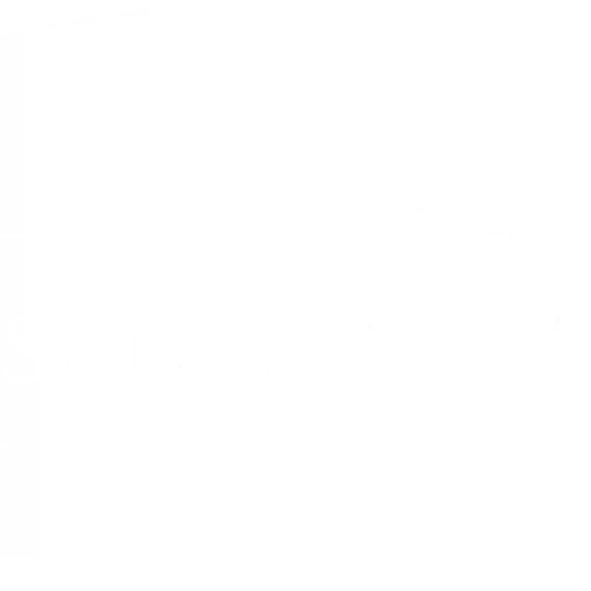 Chesapeake Pointe Apartments
