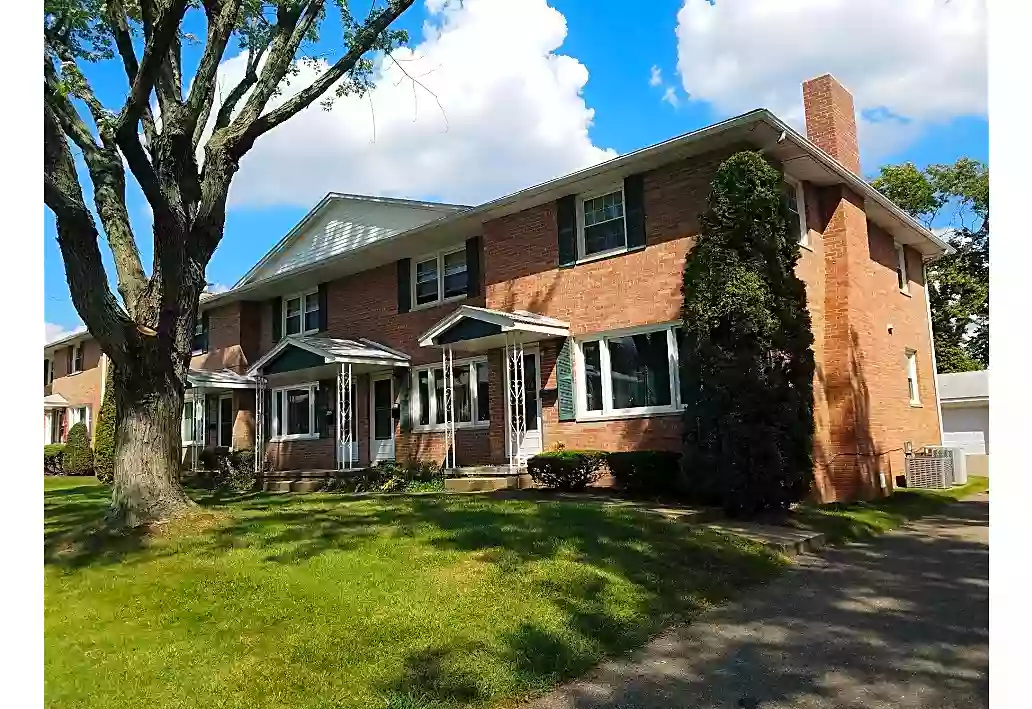 East Avondale Townhomes