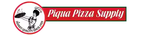 Piqua Pizza Supply Co Inc