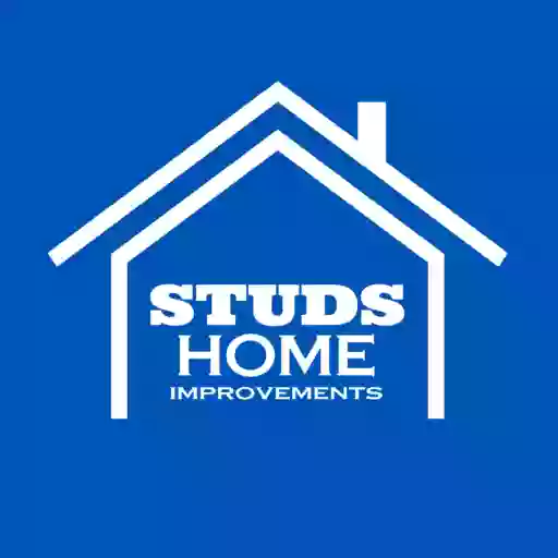 STUDS HOME IMPROVEMENTS LLC