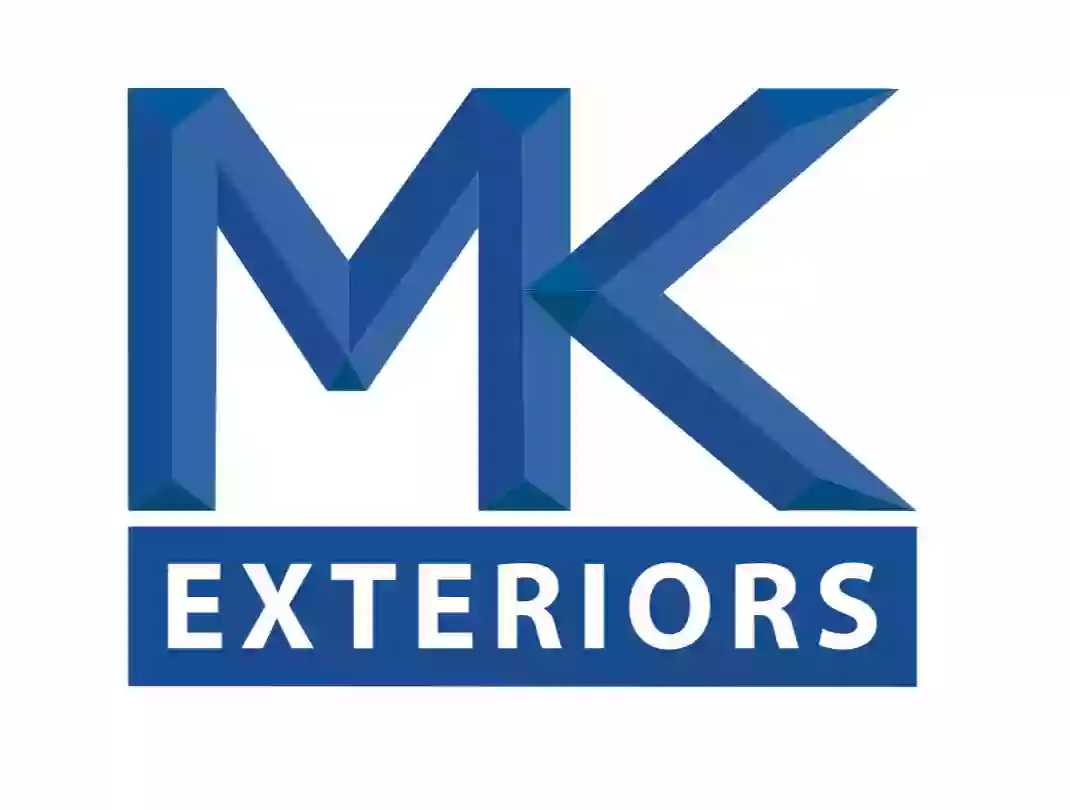 MK Exteriors, Inc.