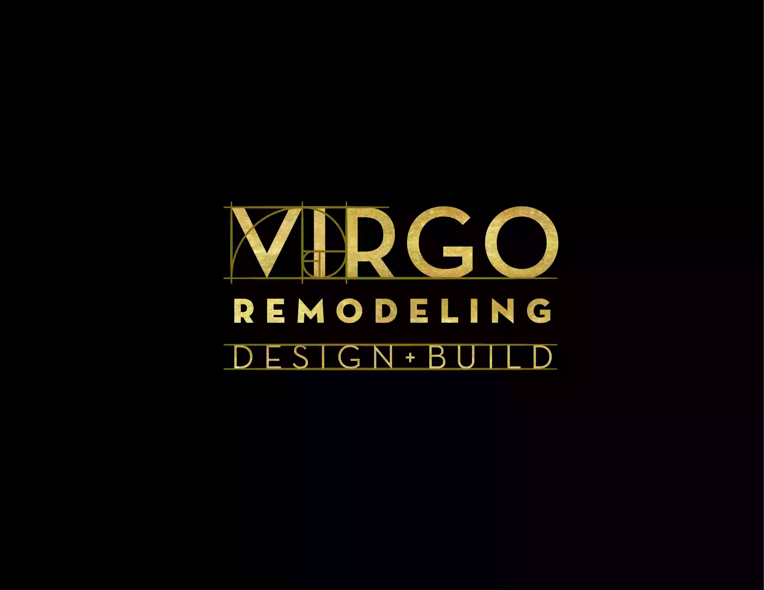 Virgo Remodeling