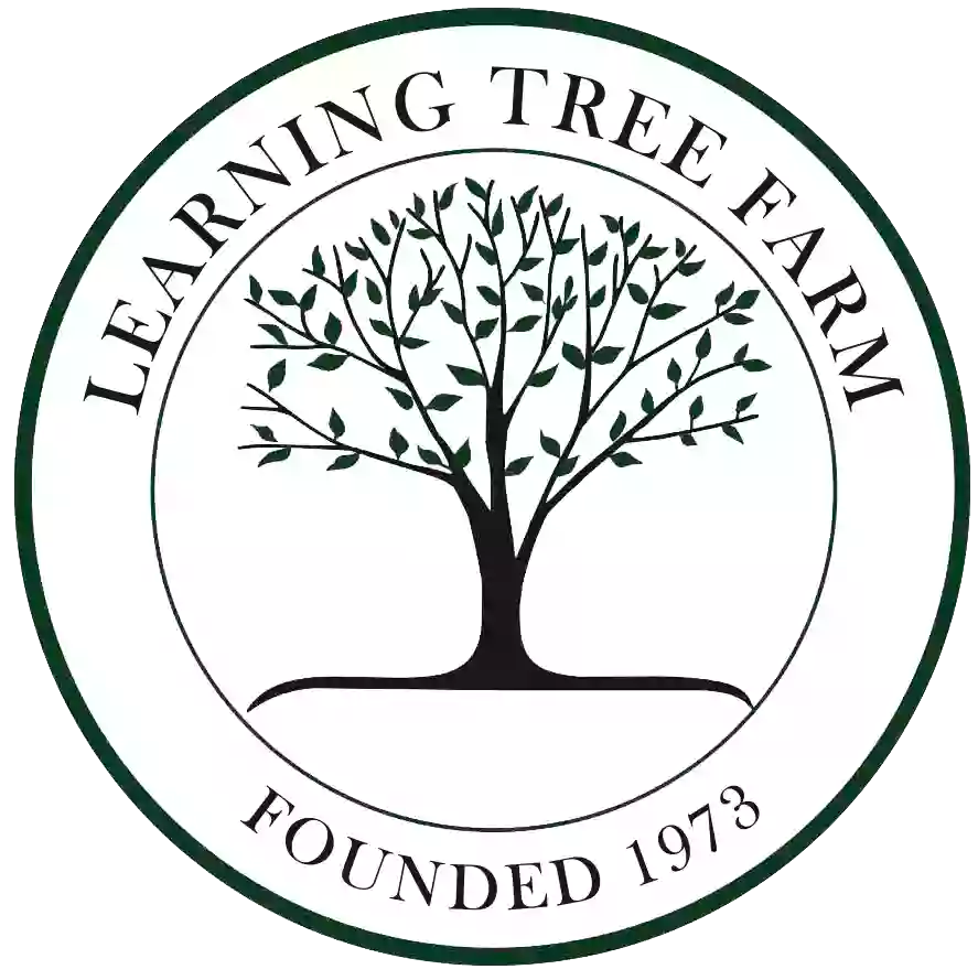 Learning Tree Farm