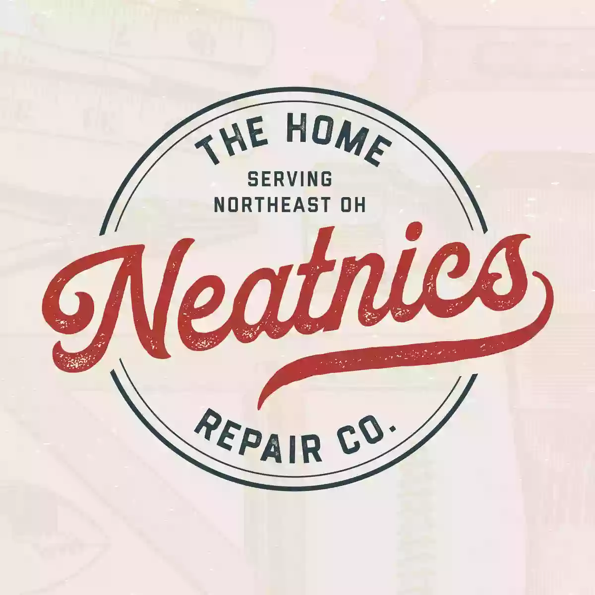 Neatnics The Home Repair Co