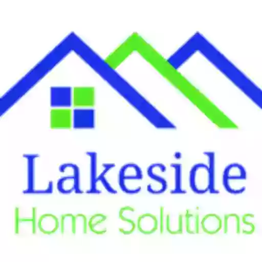 Lakeside Home Solutions