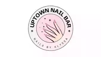 Uptown Nail Bar