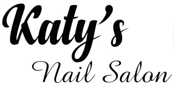 Katy's Nails Salon, LLC