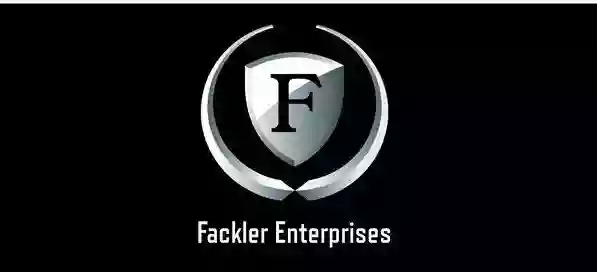 Fackler Enterprises