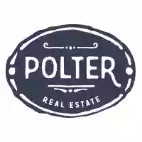 Polter Real Estate