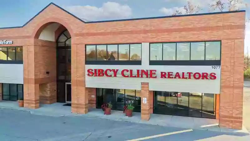 Sibcy Cline Milford Office