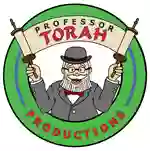 Professor Torah Productions