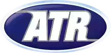 ATR Contractors / All Temp Refrigeration