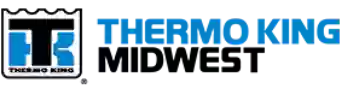 Thermo King Midwest