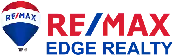 RE/MAX Edge Realty, Massillon OH