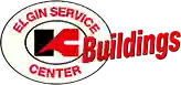 Elgin Service Center Inc