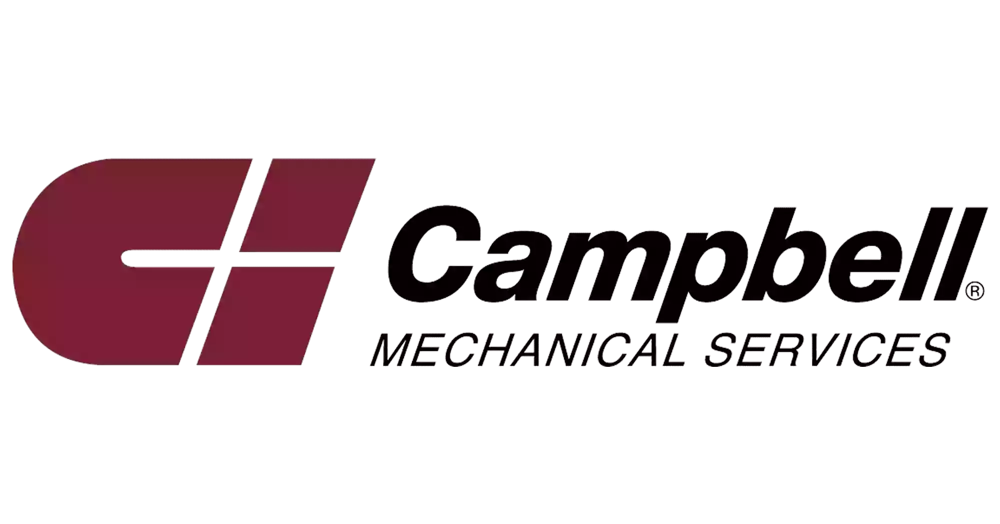 Campbell Mechanical Services