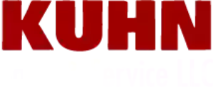 Kuhn Sales & Service LLC