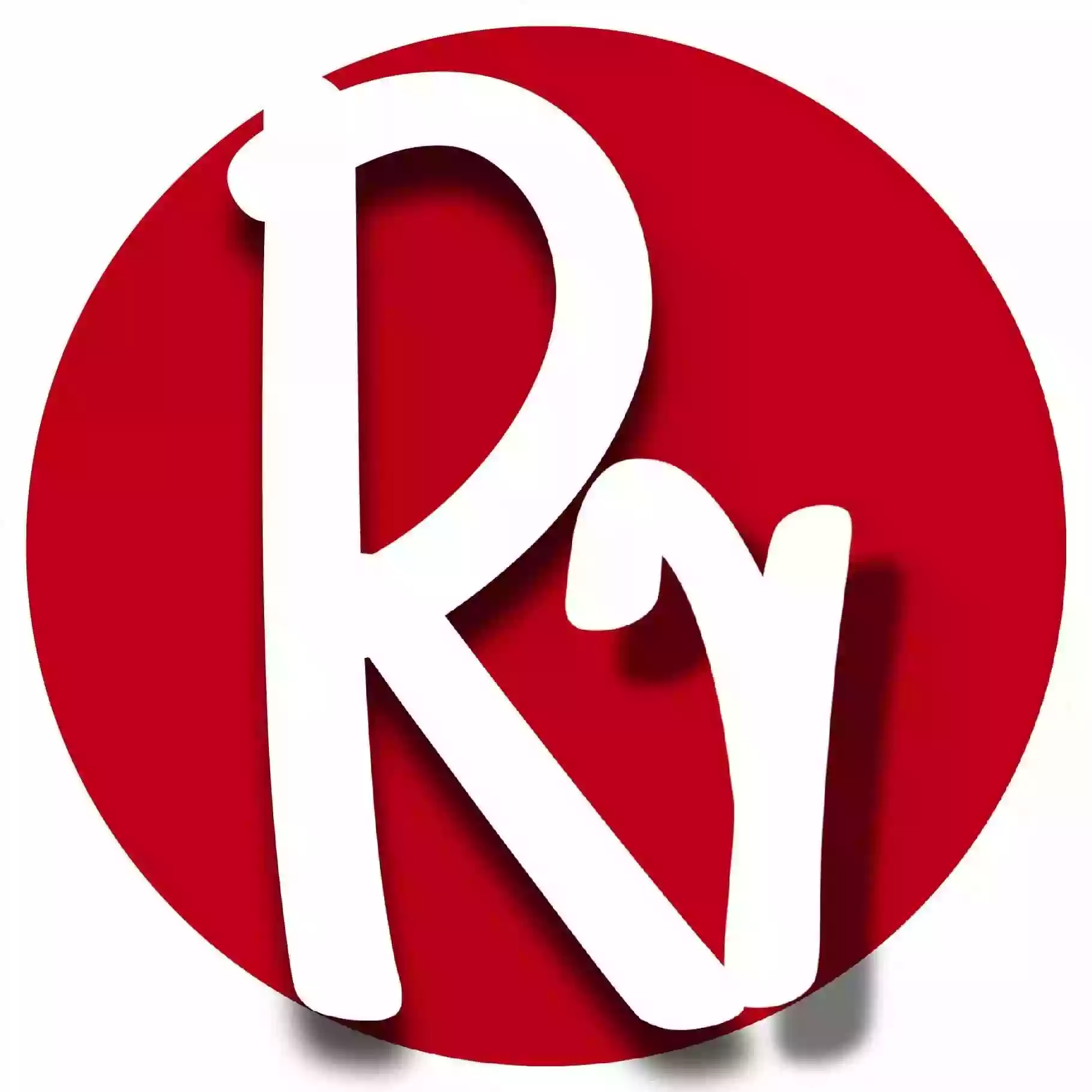 RR Appliances LLC