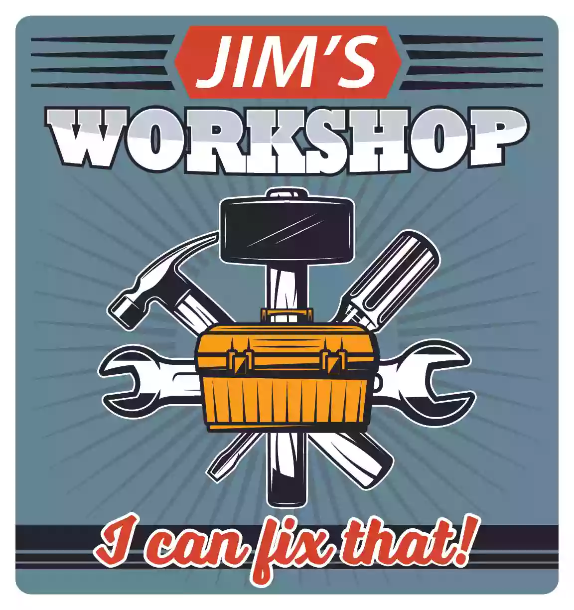 Jim's Workshop, LLC